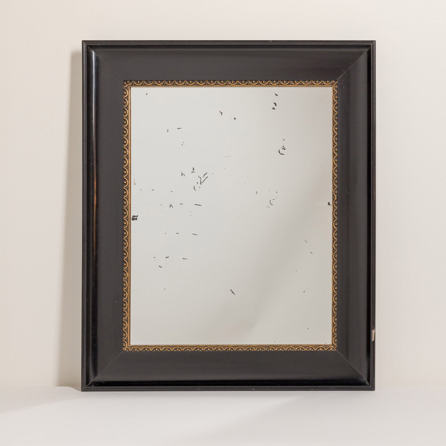 Louis XVI Mirror Atlanta