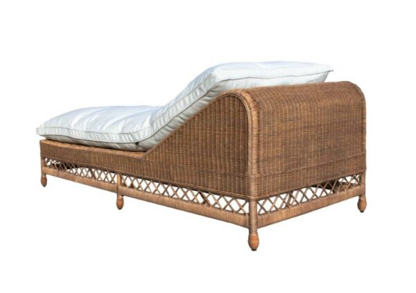 AUGUST DAYBED CUSHION WB