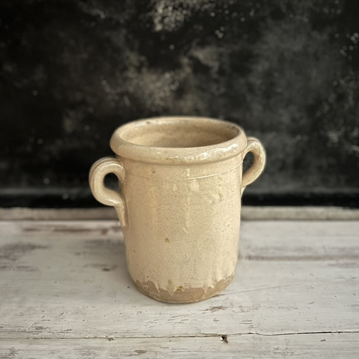 beautiful cup