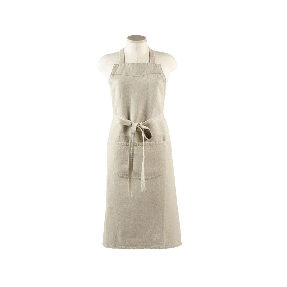 Libeco Bistro Apron