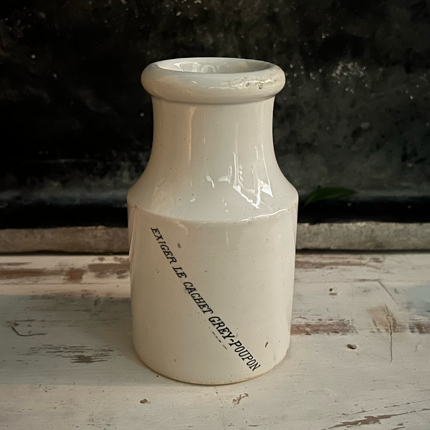 Jar