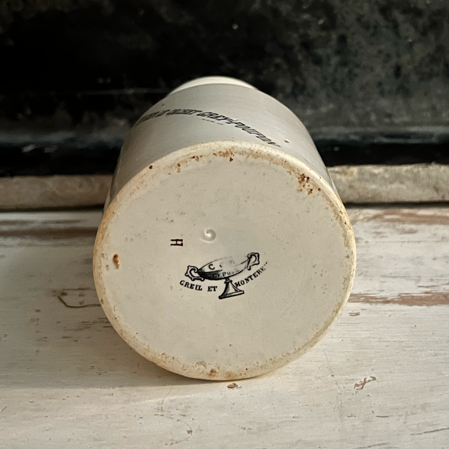 Jar