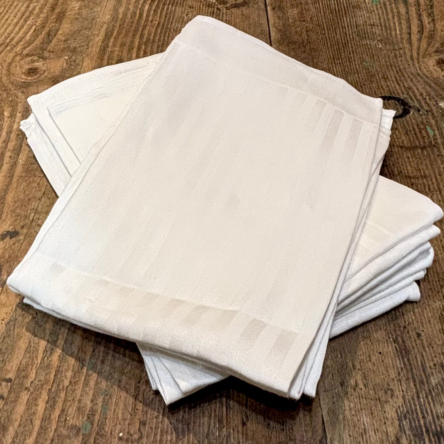 Libeco Firenze Napkin