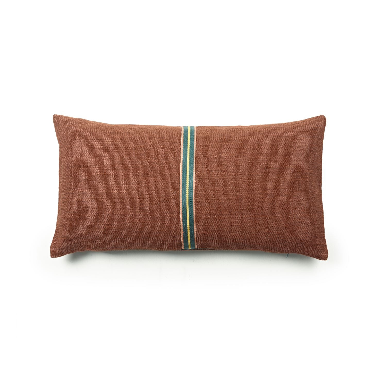 Jasper Pillow by Libeco