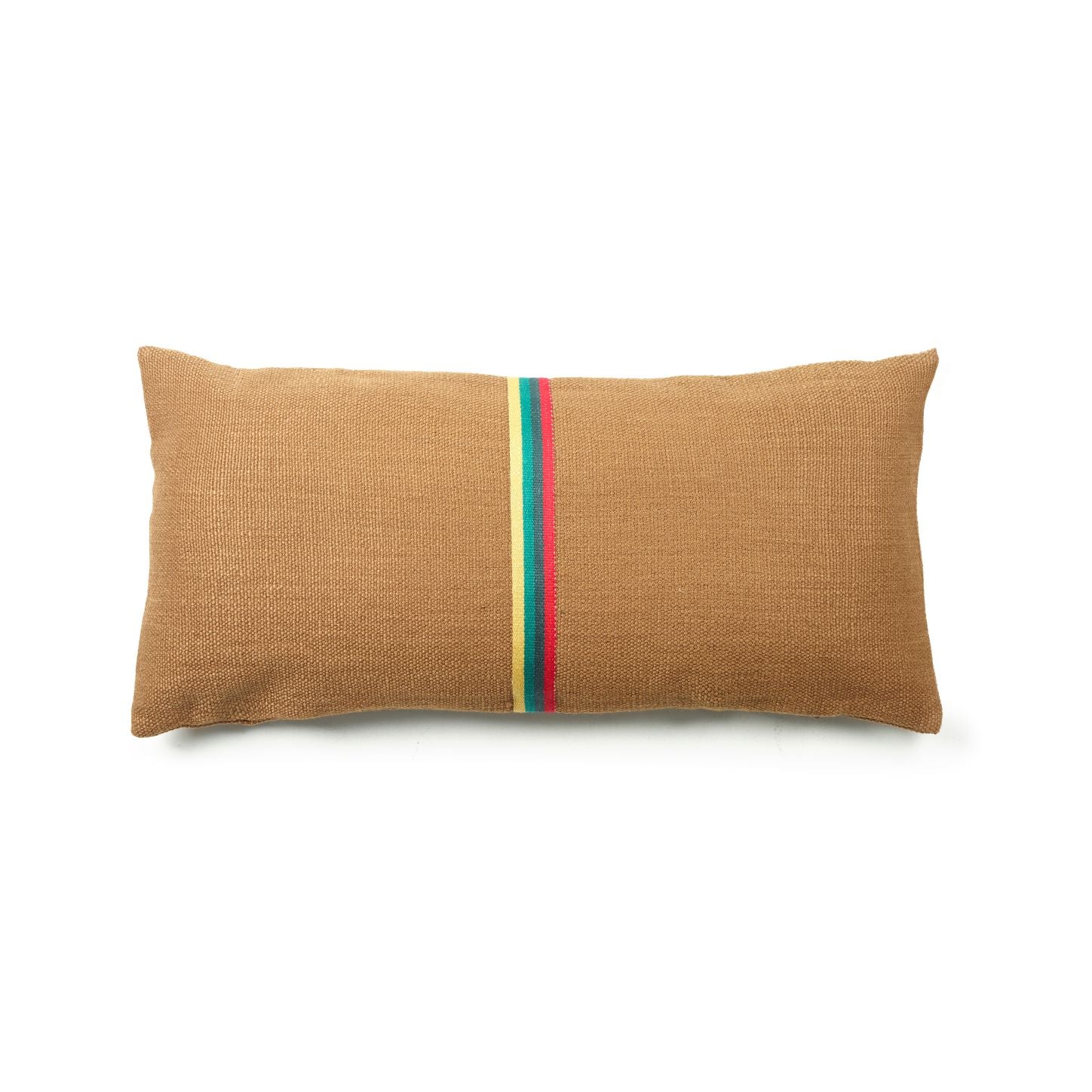 Jasper Pillow by Libeco