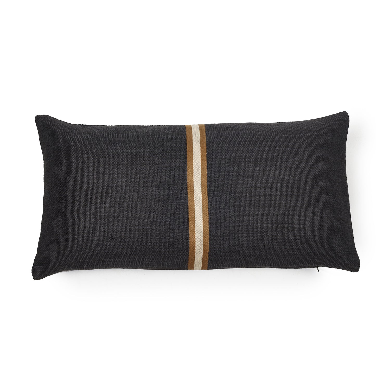 Jasper Pillow by Libeco