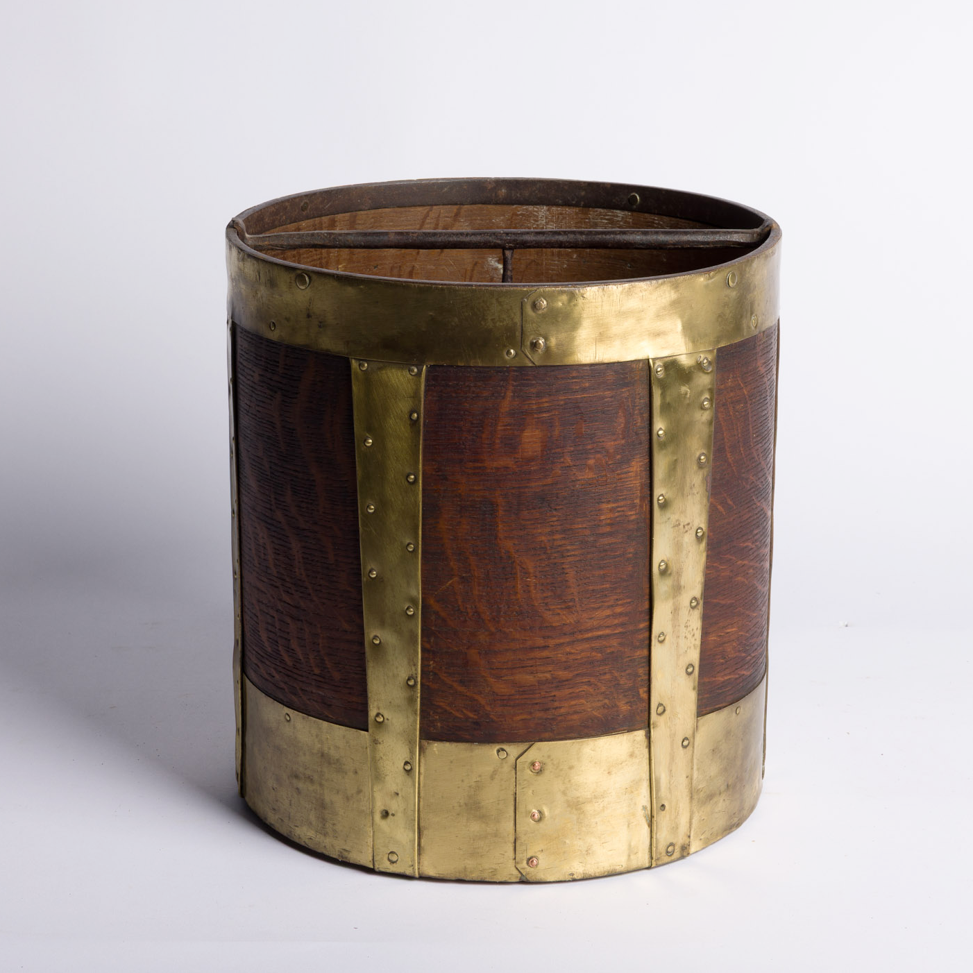 Mid-Century Furniture