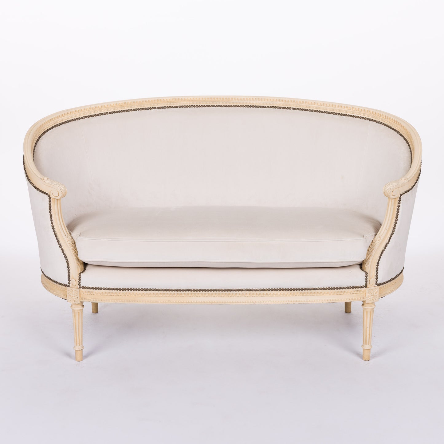 Period Sofa