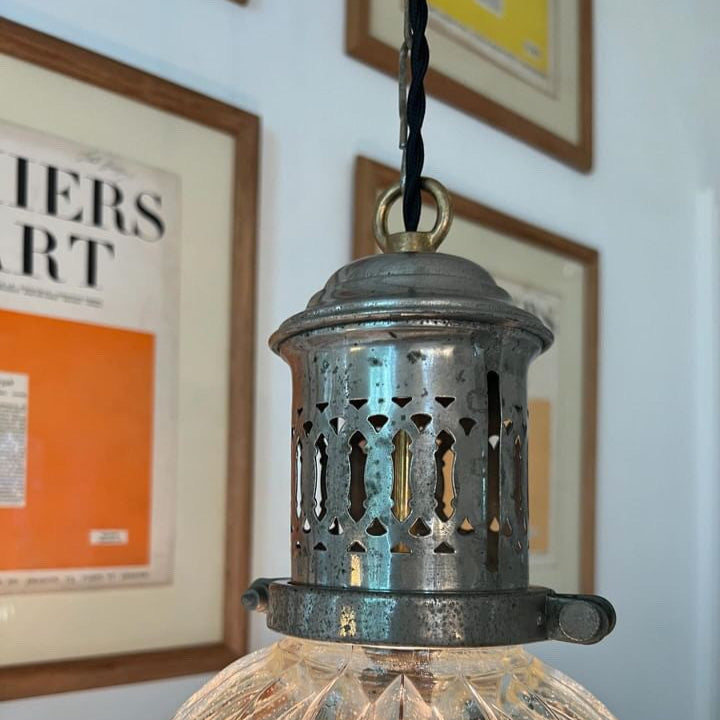 Decor