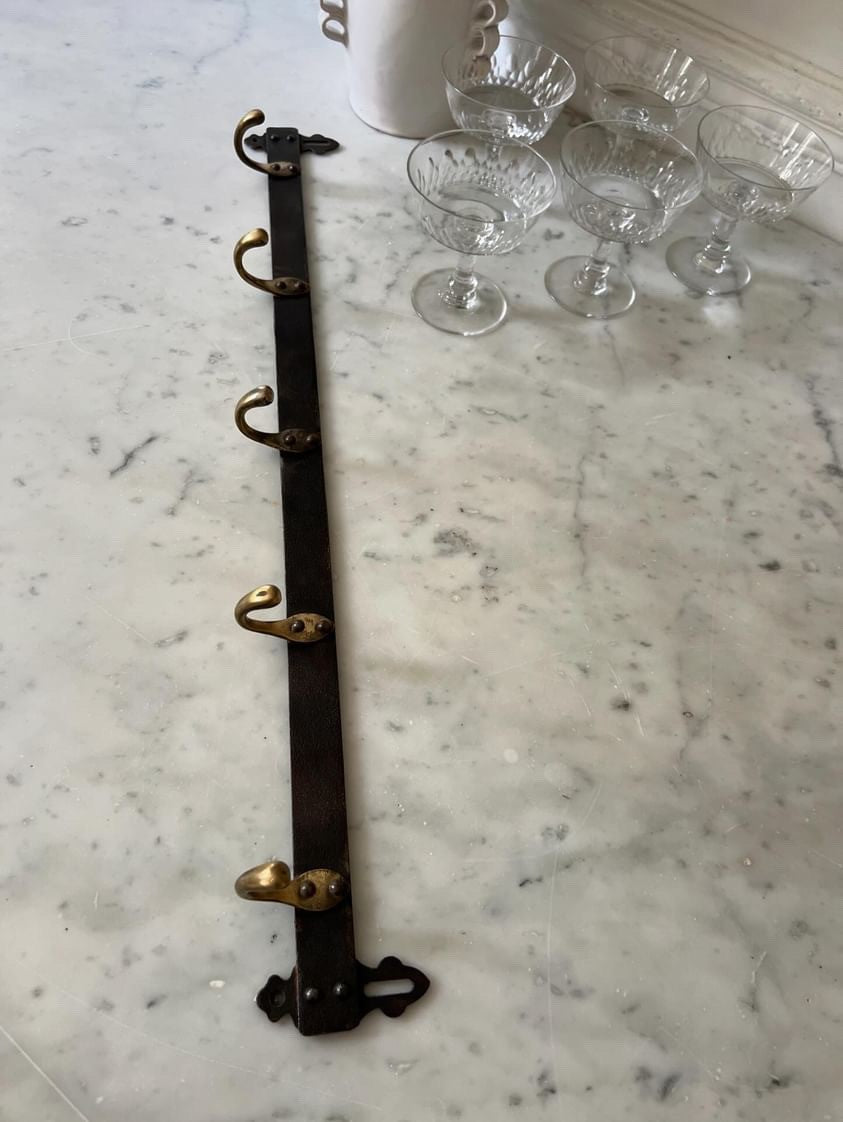 French Art & Antiques