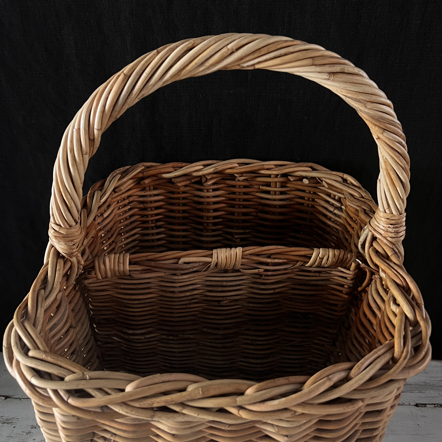 Basket