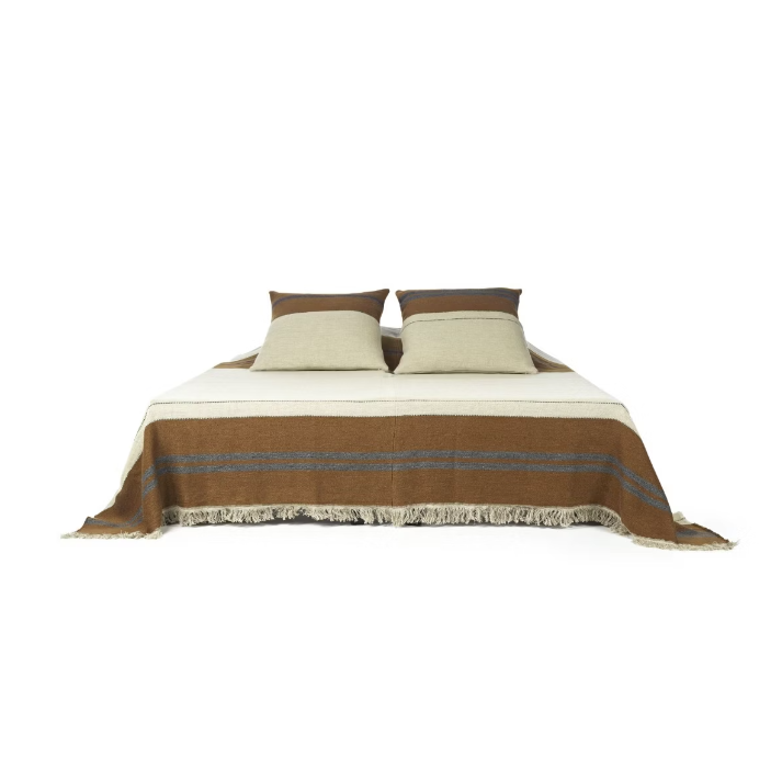 Two Set Pillow
