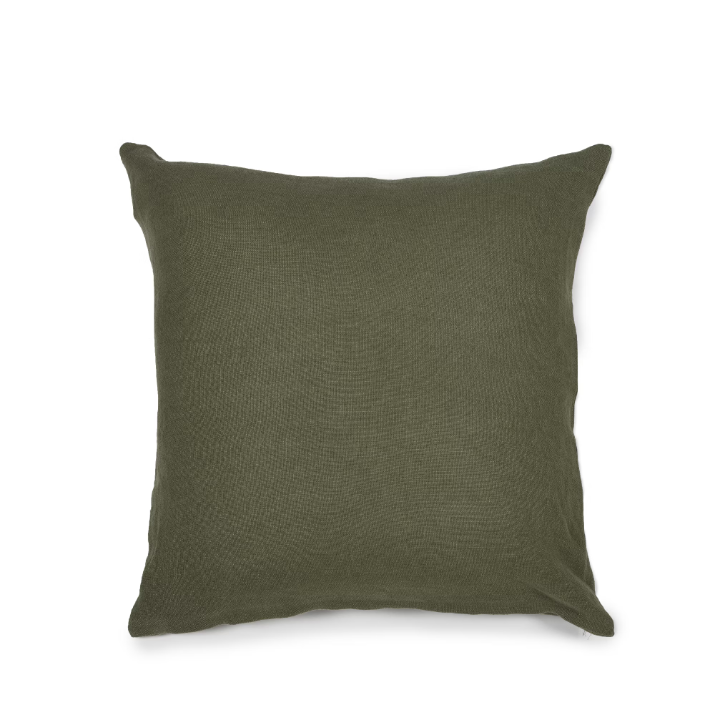 Cushion