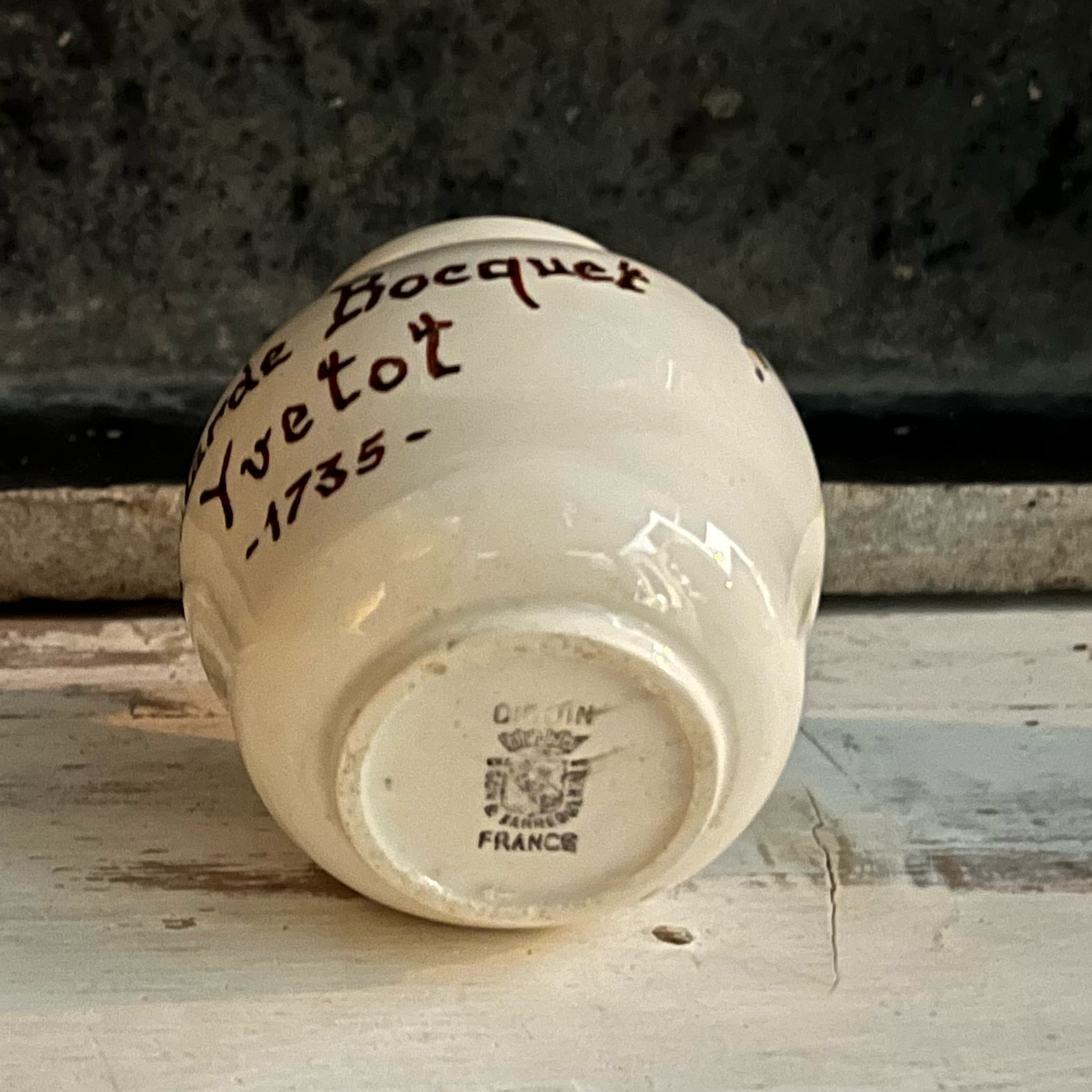 Jar