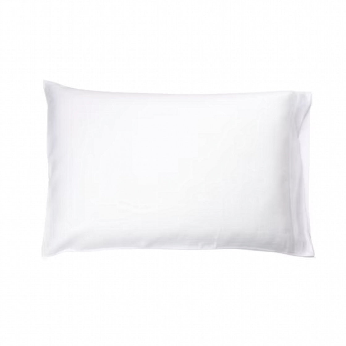Libeco Basics Collection Pillowcase-King