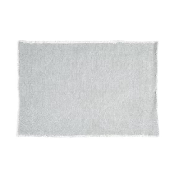 Libeco Pacific Placemat