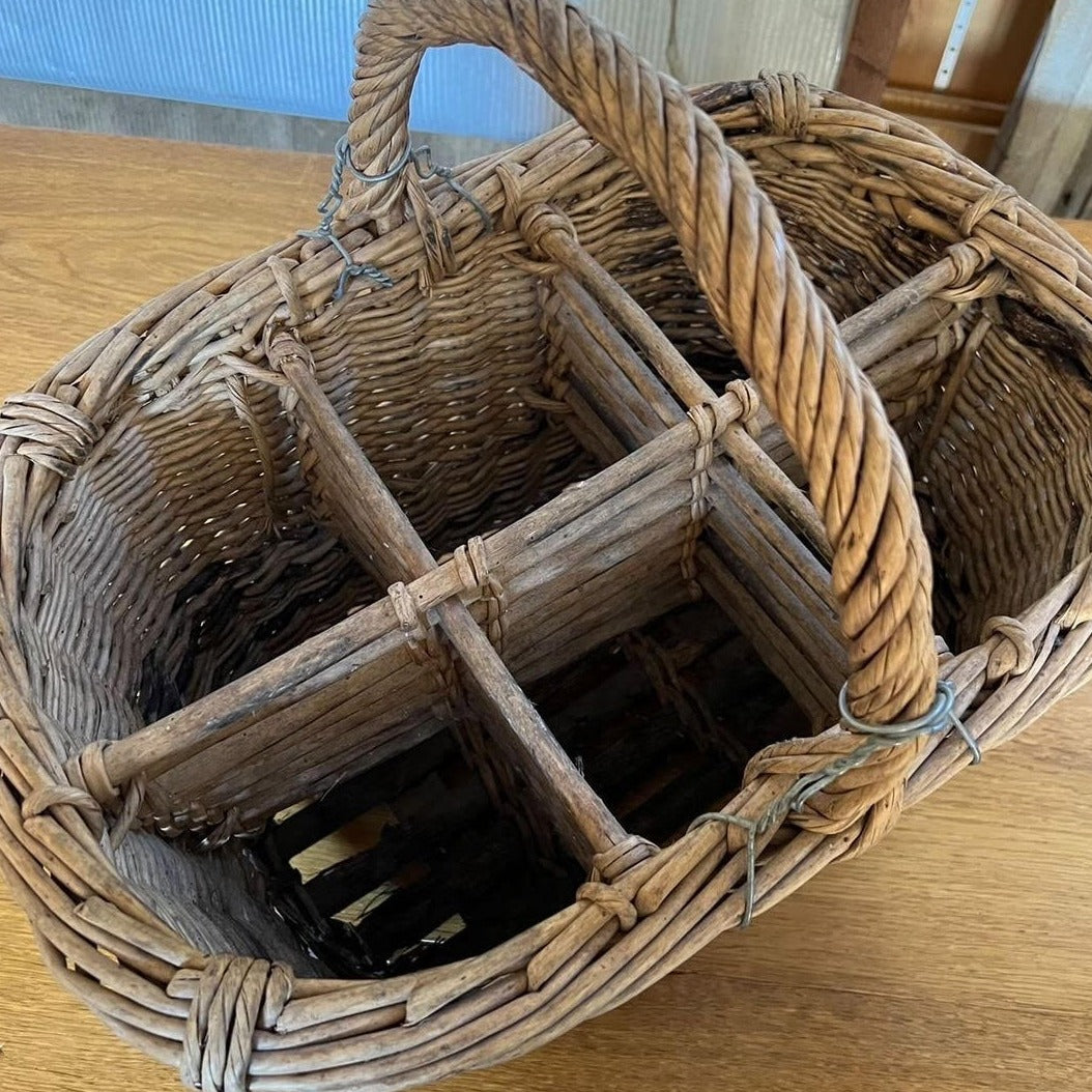HarvestBaskets2