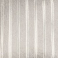 Libeco Guest House Duvet Cover