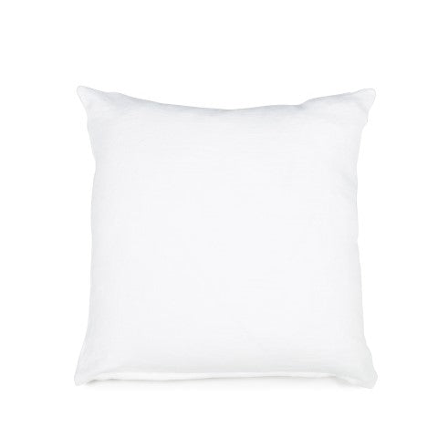 Libeco Hudson Linen Throw Pillow