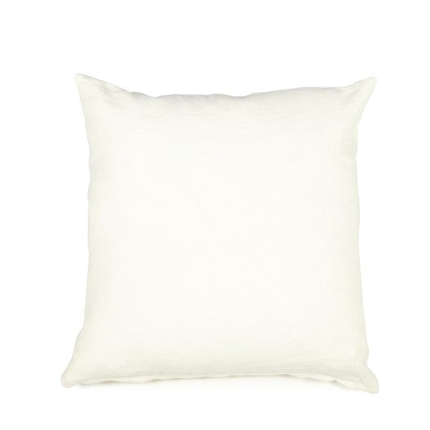 Hudson Pillow Cover by Libeco