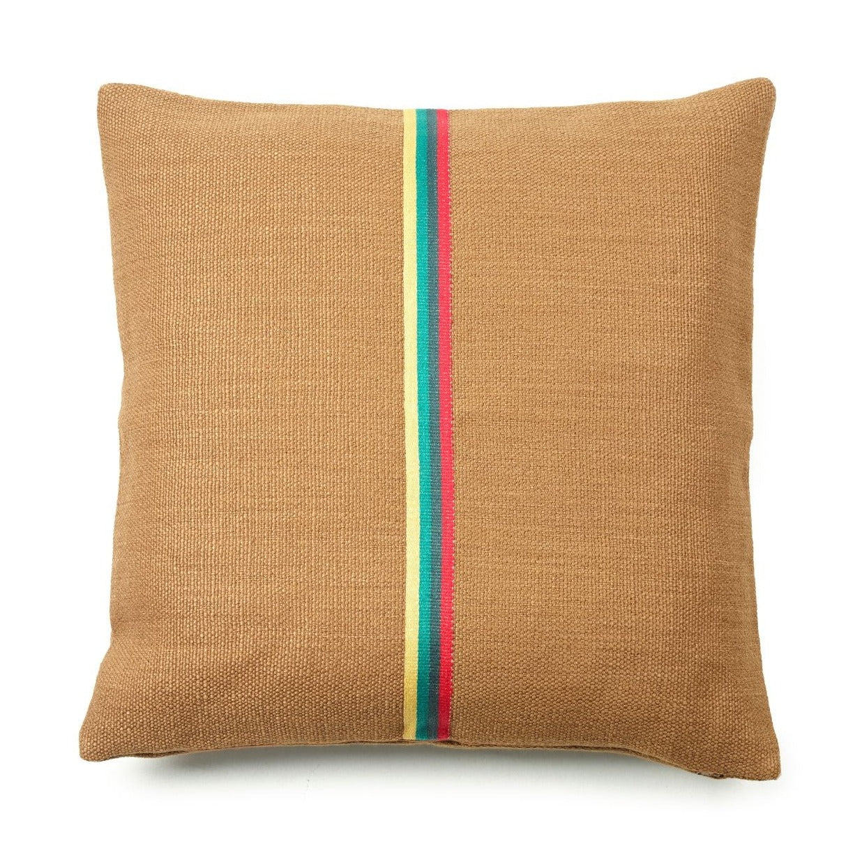 Jasper Pillow by Libeco