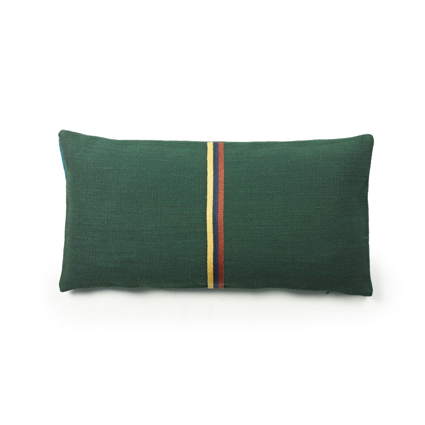 Jasper Pillow by Libeco