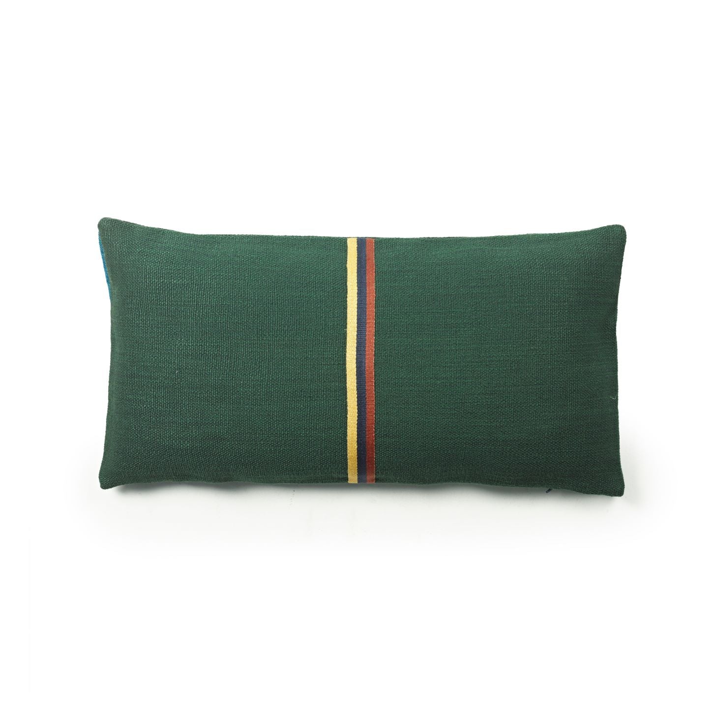 Jasper Pillow by Libeco