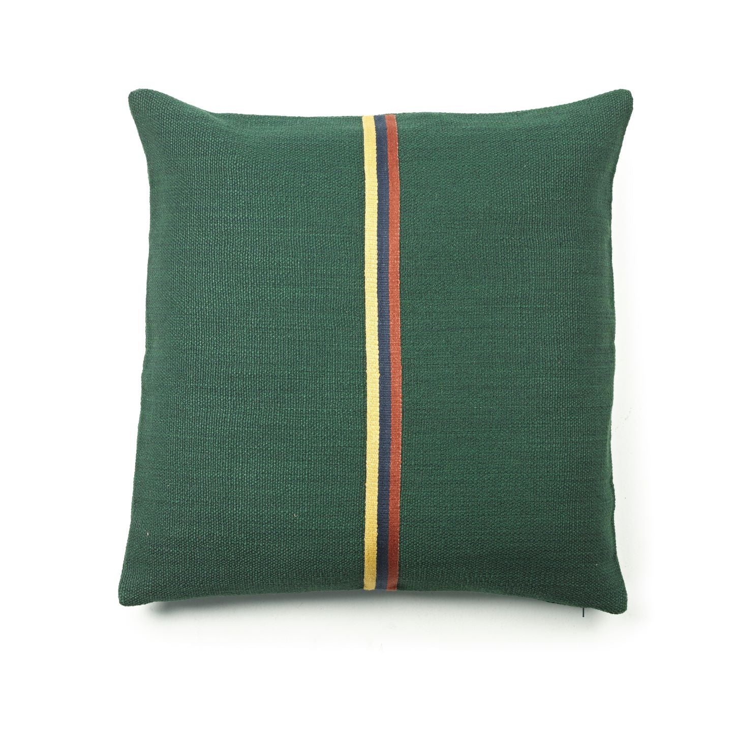 Jasper Pillow by Libeco