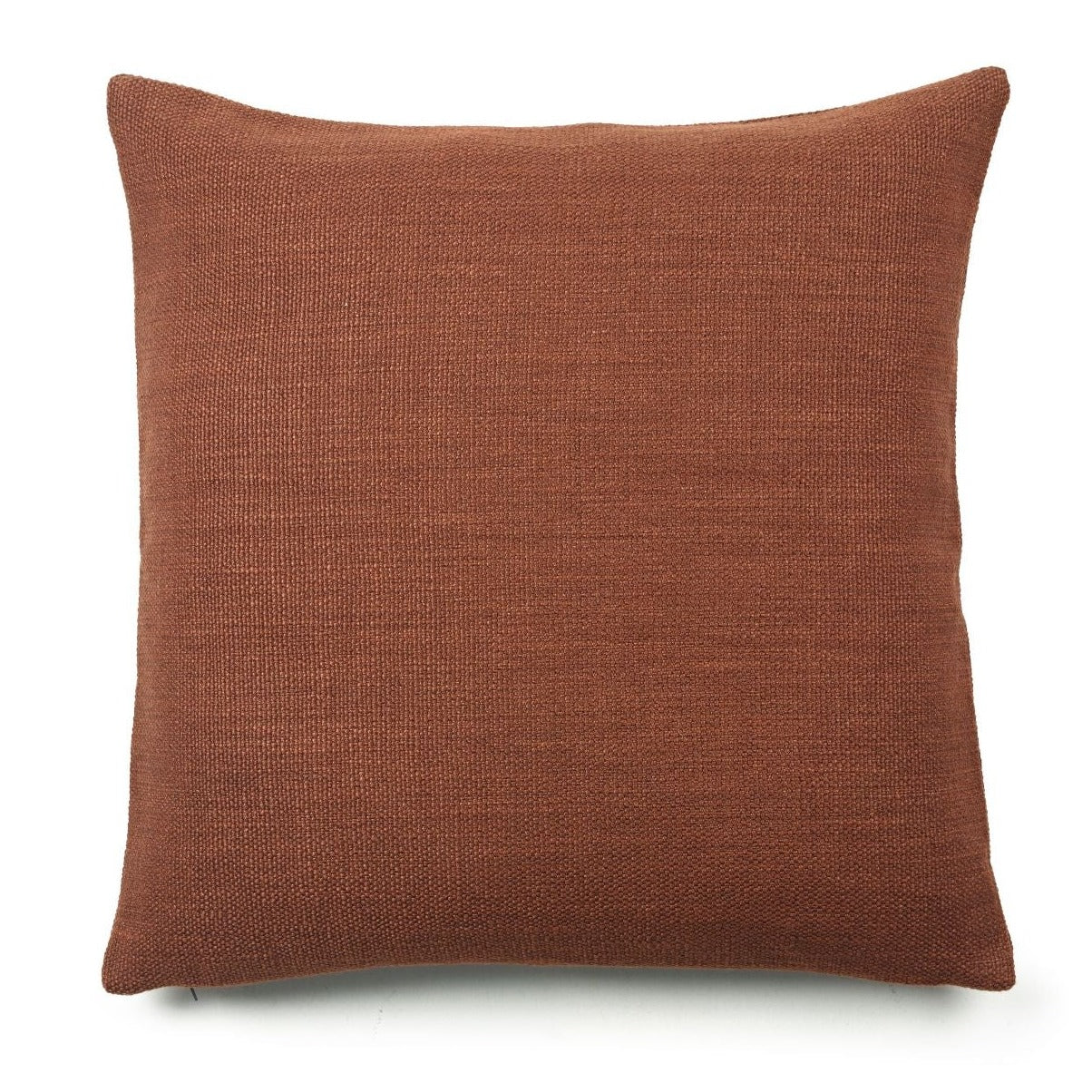 Jasper Pillow by Libeco