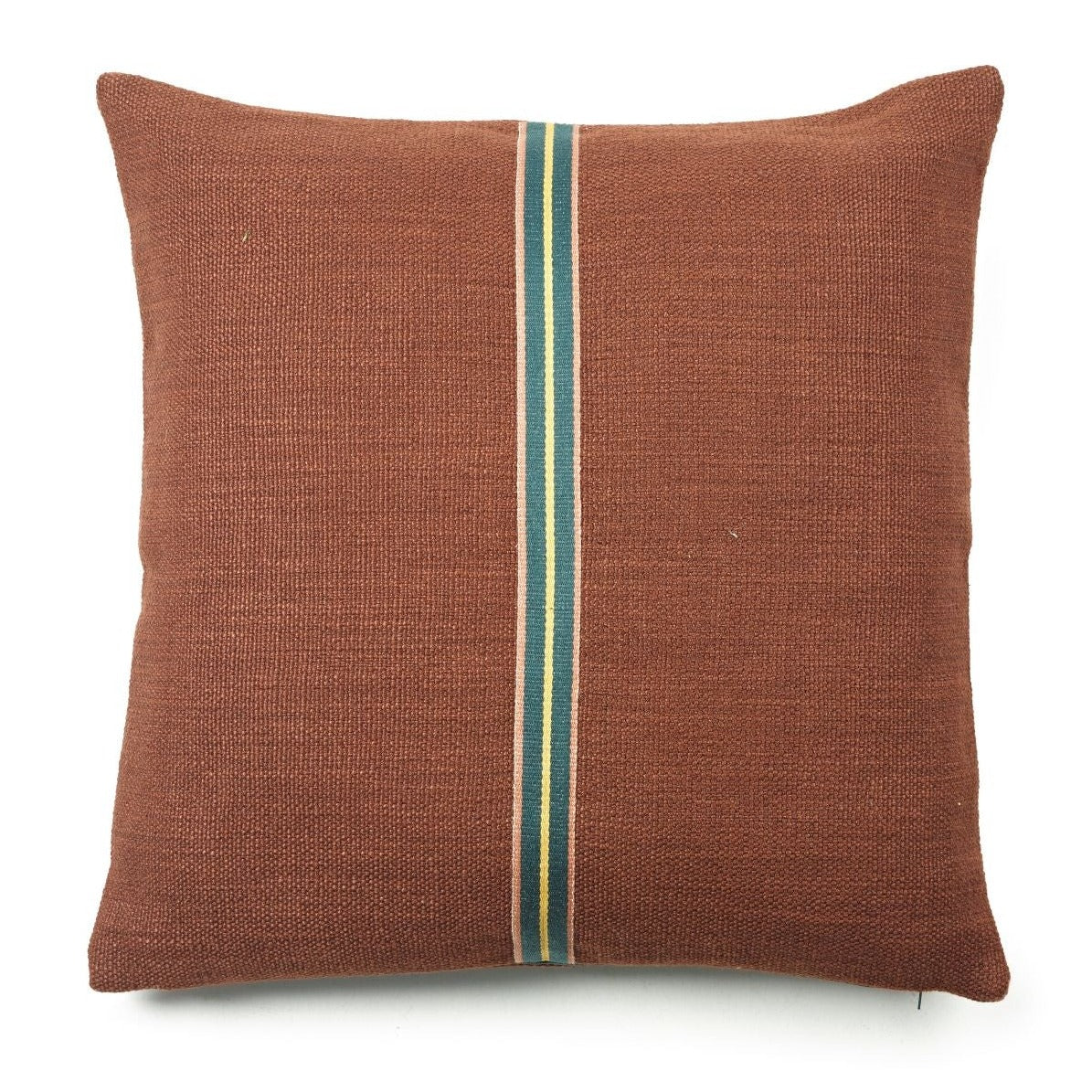 Jasper Pillow by Libeco