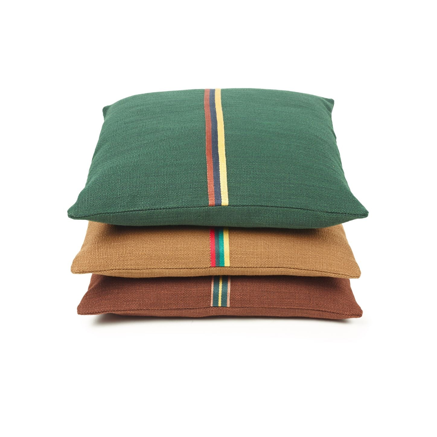 Jasper Pillow by Libeco