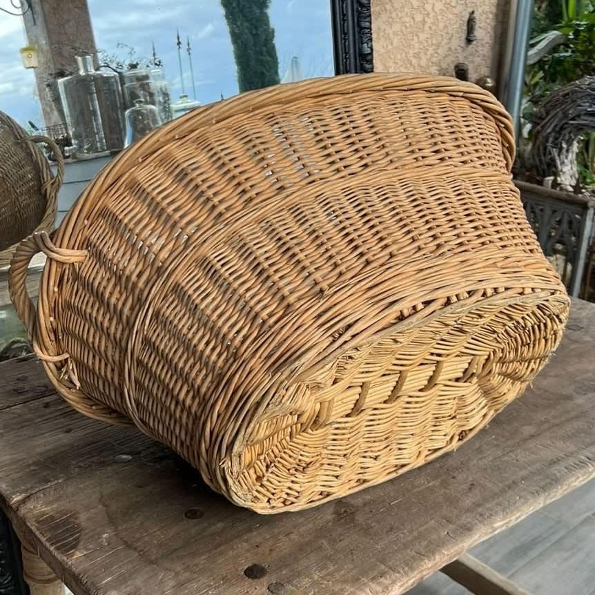 Set of 3 Baskets