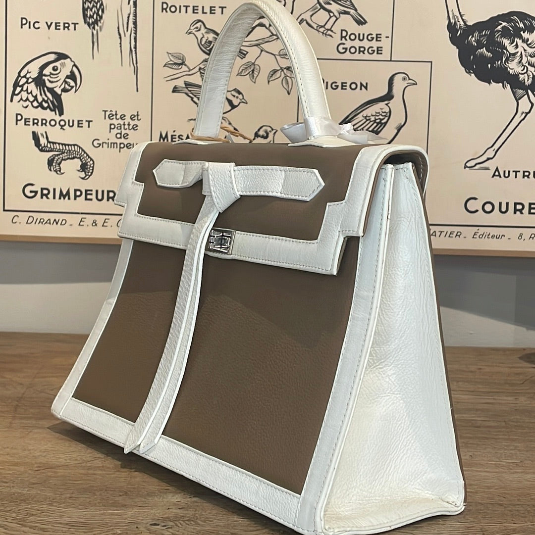 Marquise Paris Hand Bag