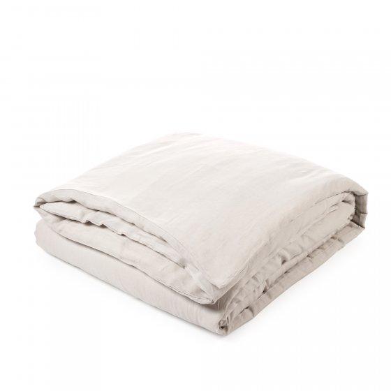 Libeco Santiago Duvet Cover