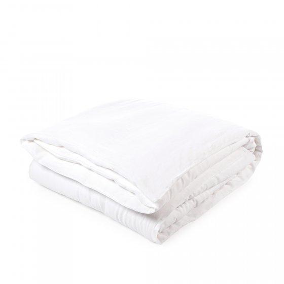 Libeco Santiago Duvet Cover