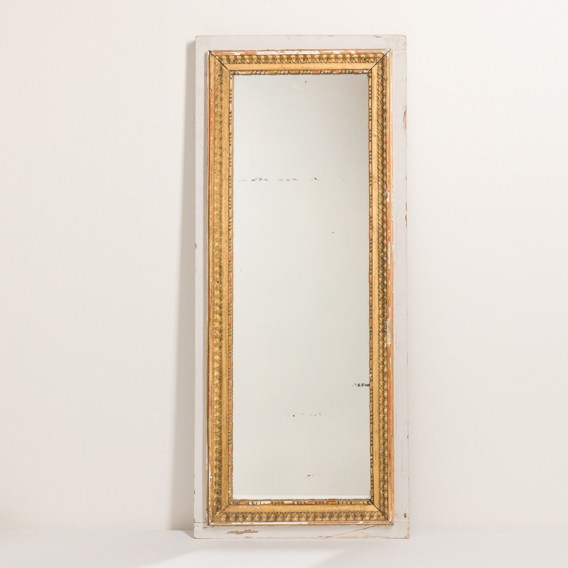 Antique Louis