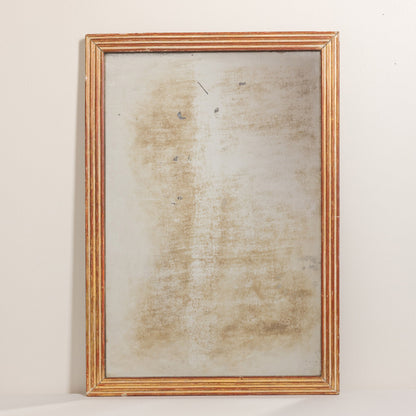 Beautifil wall Mirror