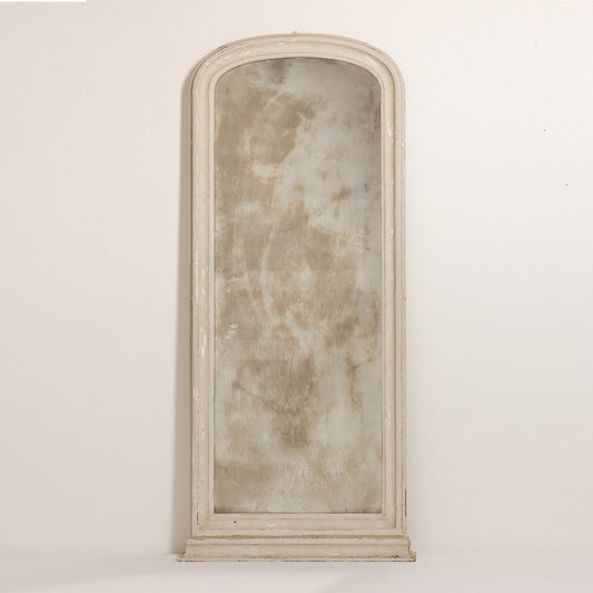 Louis XVI Mirror