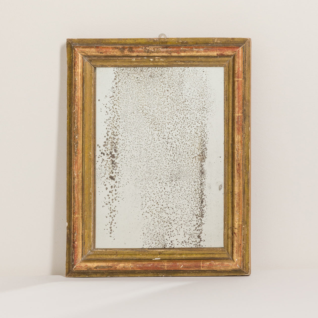 XVI Period Mirror