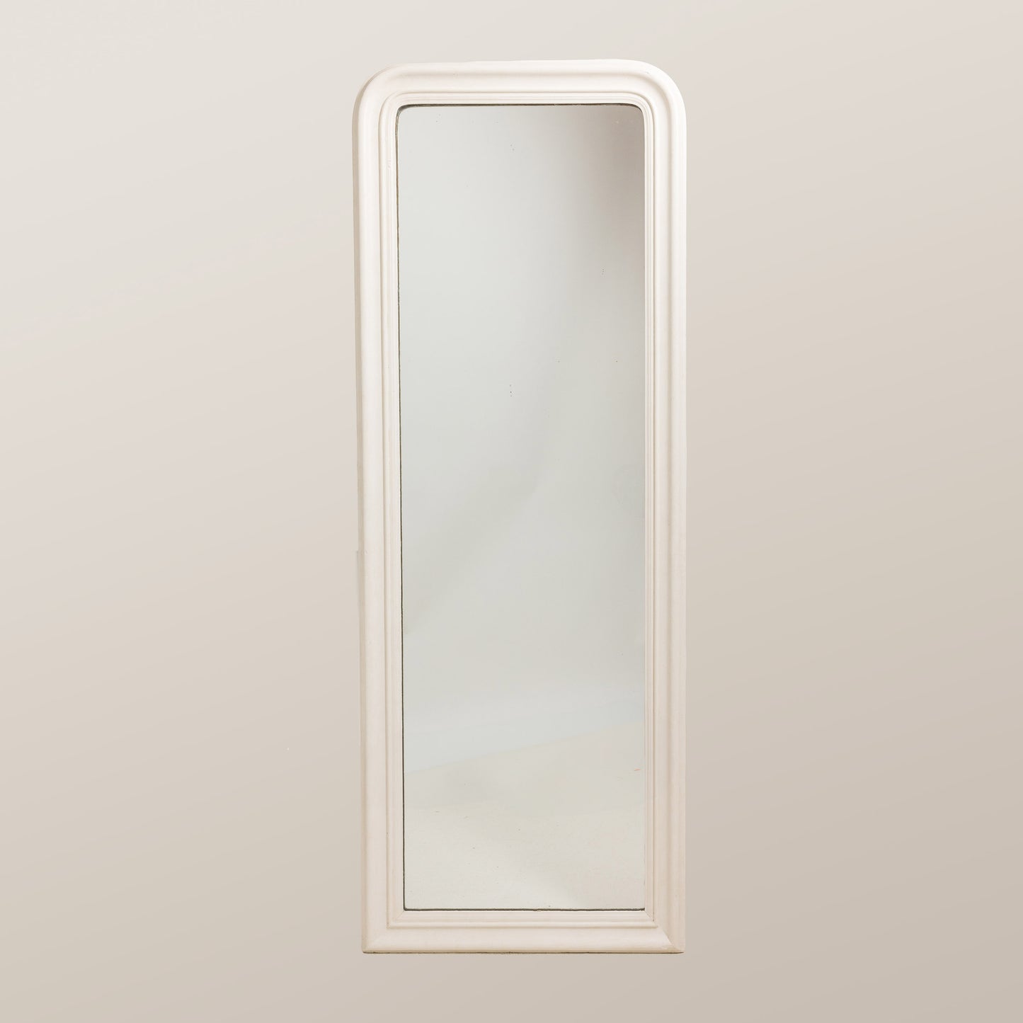 Louis XVI Mirrors 