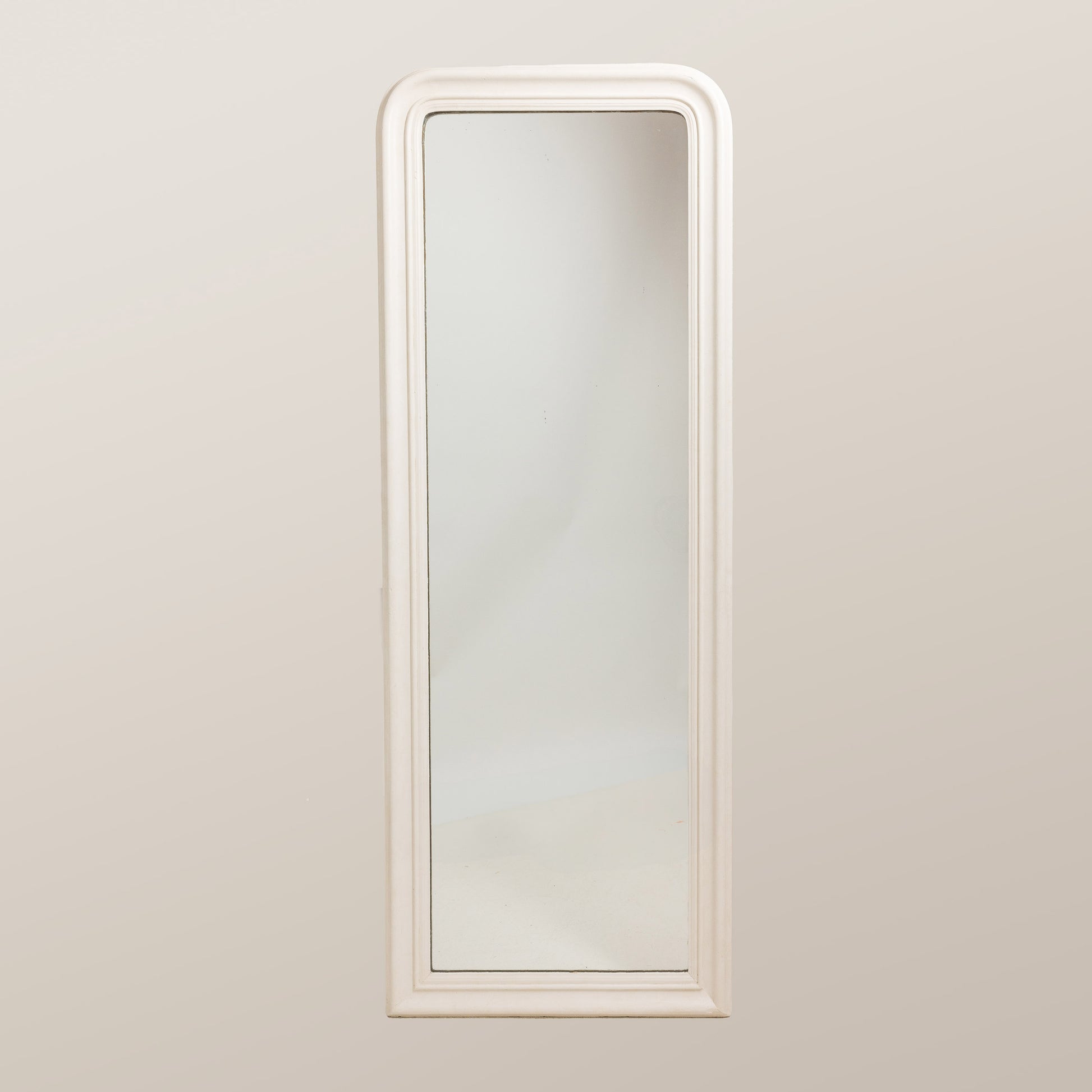 Louis XVI Mirrors 