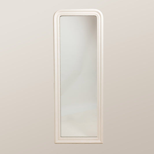 Louis XVI Mirrors 
