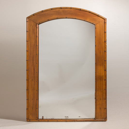 Louis XVI Mirrors