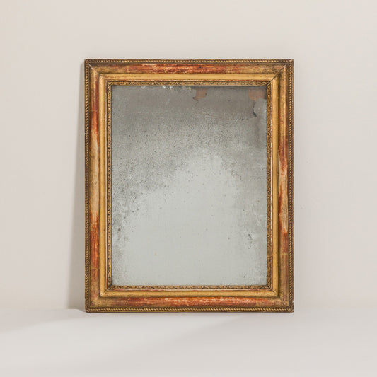 mirrors