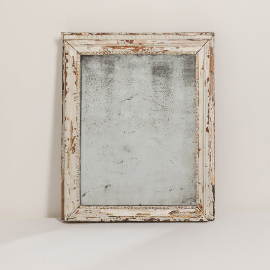 Louis XVI Mirror