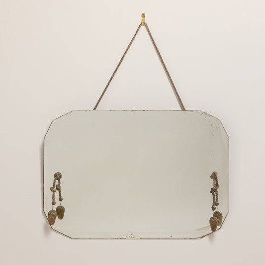 French Mirrors