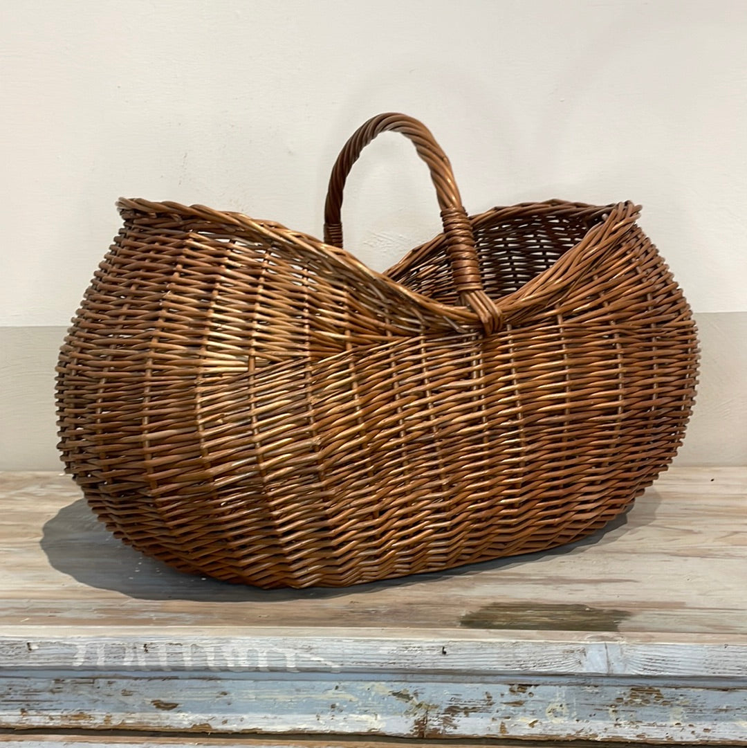 Basket