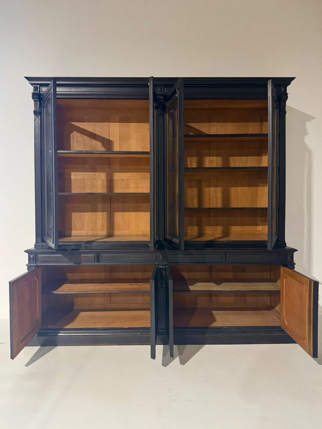 Rattan Furniture
