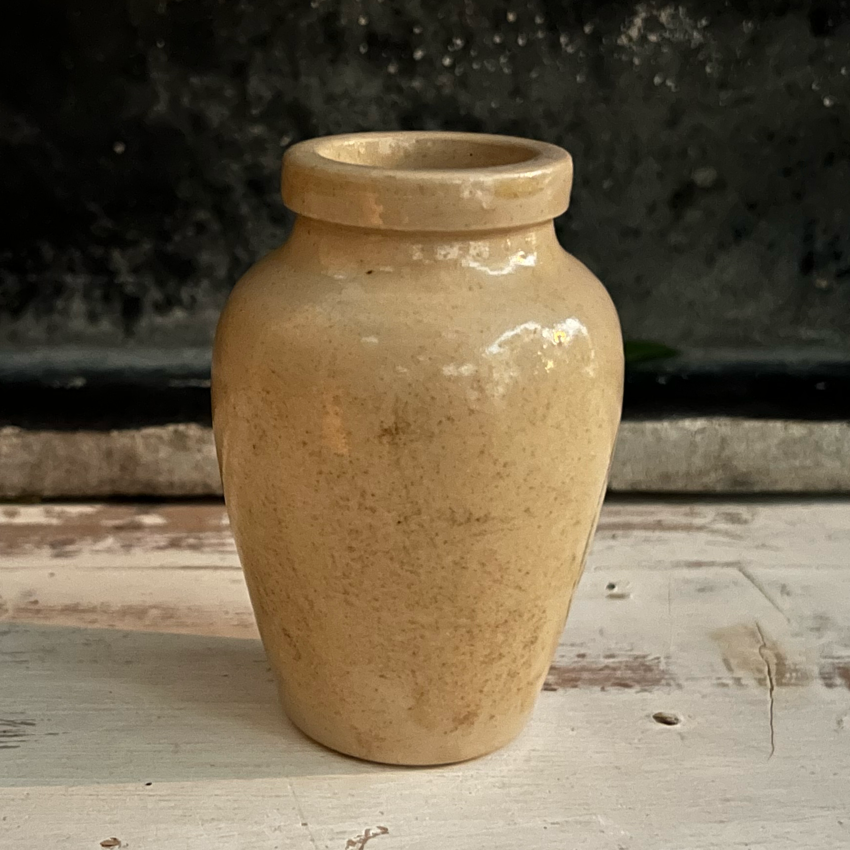 Jar