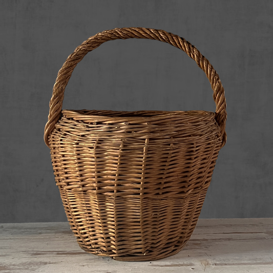 Basket